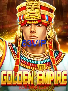 GoldenEmpire