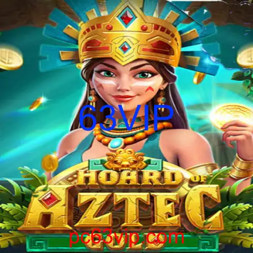 HoardofAztecgold