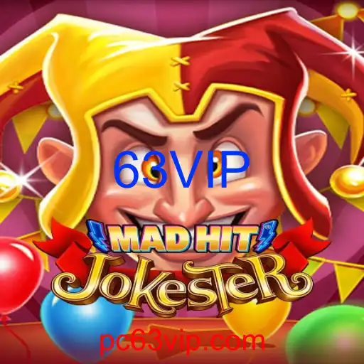MadHitJokester