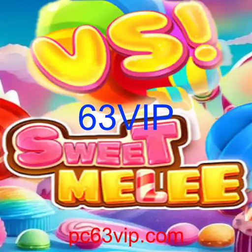 SweetMelee